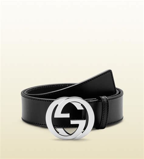 gucci belt buckle men|authentic gucci belt men.